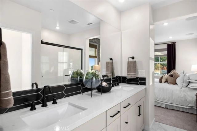 548 Gregory Way, Glendora, CA 91740
