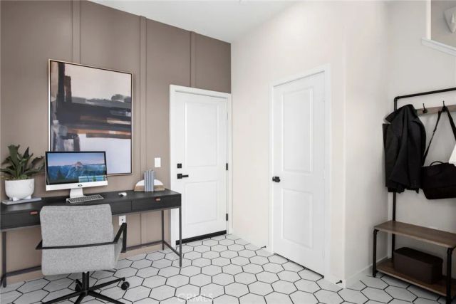 548 Gregory Way, Glendora, CA 91740