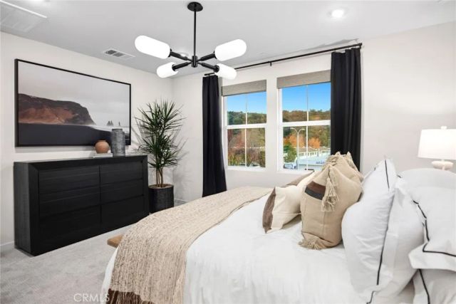 548 Gregory Way, Glendora, CA 91740
