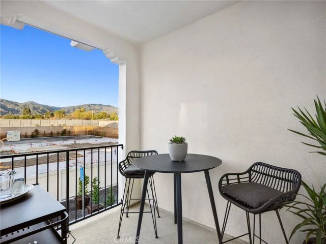 548 Gregory Way, Glendora, CA 91740