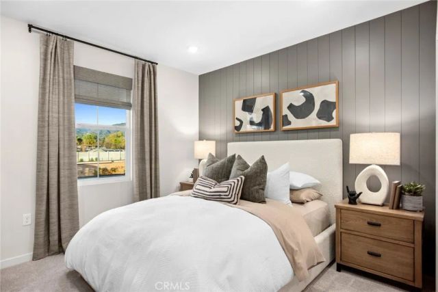 548 Gregory Way, Glendora, CA 91740