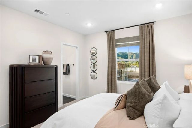 548 Gregory Way, Glendora, CA 91740