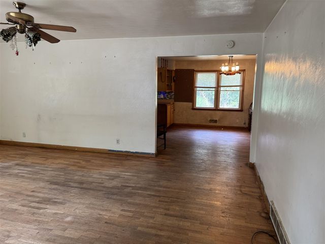 1175 Ravina Avenue, Benton Harbor, MI 49022