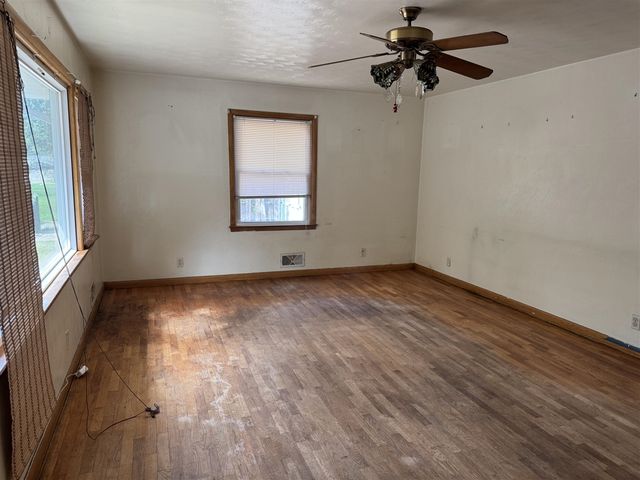 1175 Ravina Avenue, Benton Harbor, MI 49022