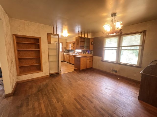 1175 Ravina Avenue, Benton Harbor, MI 49022
