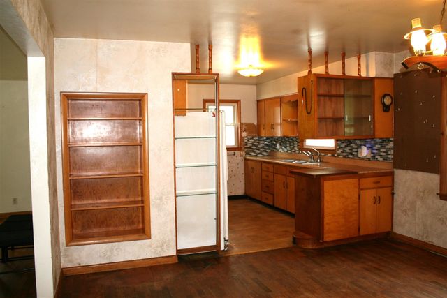 1175 Ravina Avenue, Benton Harbor, MI 49022
