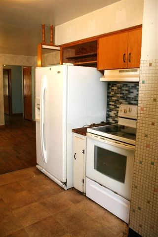 1175 Ravina Avenue, Benton Harbor, MI 49022