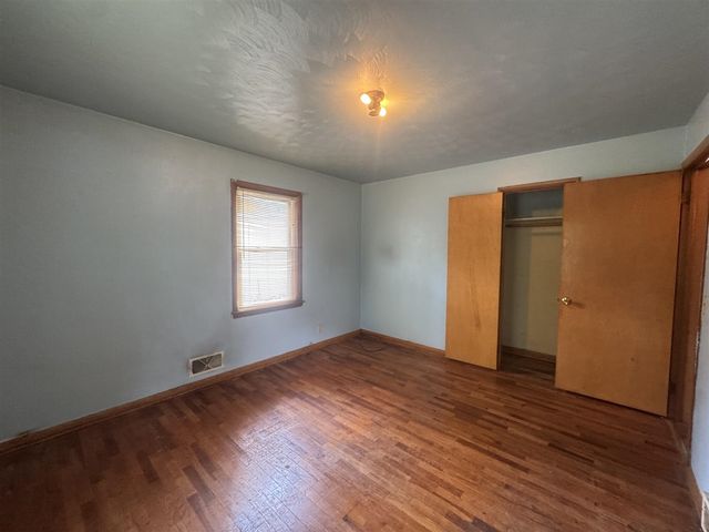 1175 Ravina Avenue, Benton Harbor, MI 49022