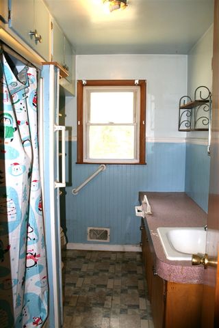 1175 Ravina Avenue, Benton Harbor, MI 49022