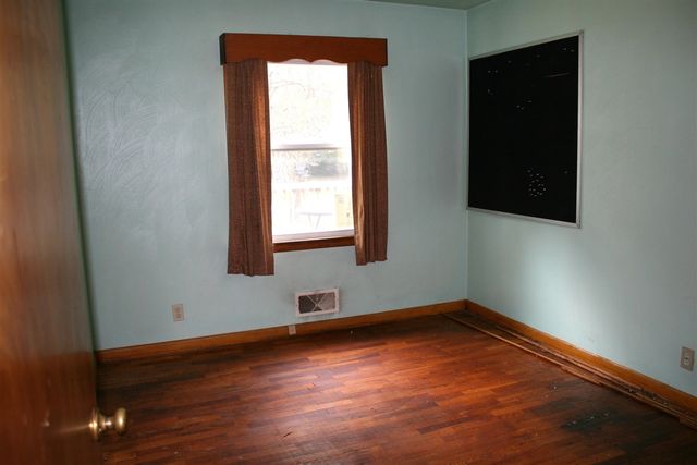 1175 Ravina Avenue, Benton Harbor, MI 49022