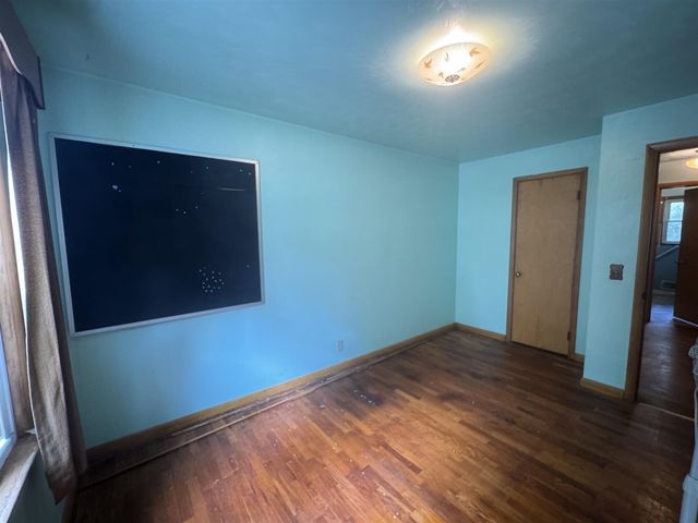 1175 Ravina Avenue, Benton Harbor, MI 49022