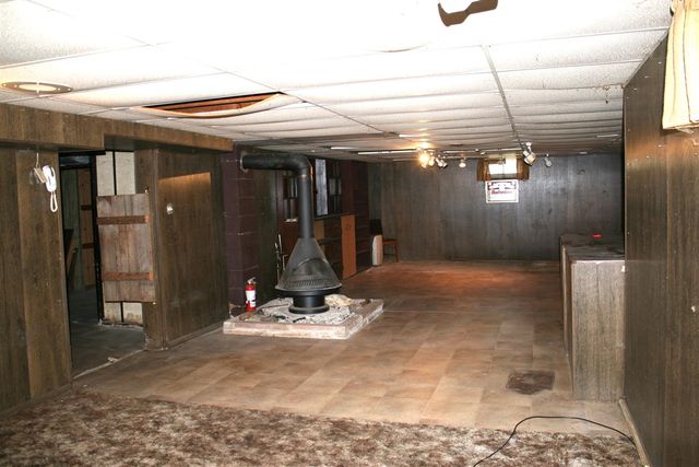1175 Ravina Avenue, Benton Harbor, MI 49022