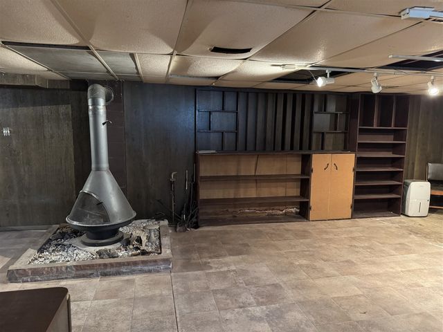 1175 Ravina Avenue, Benton Harbor, MI 49022