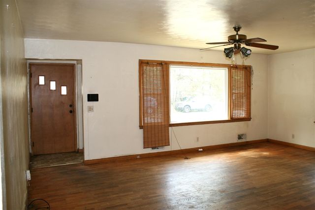 1175 Ravina Avenue, Benton Harbor, MI 49022