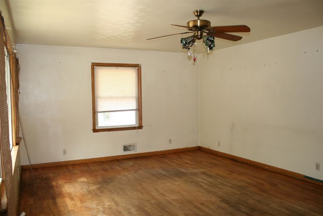 1175 Ravina Avenue, Benton Harbor, MI 49022