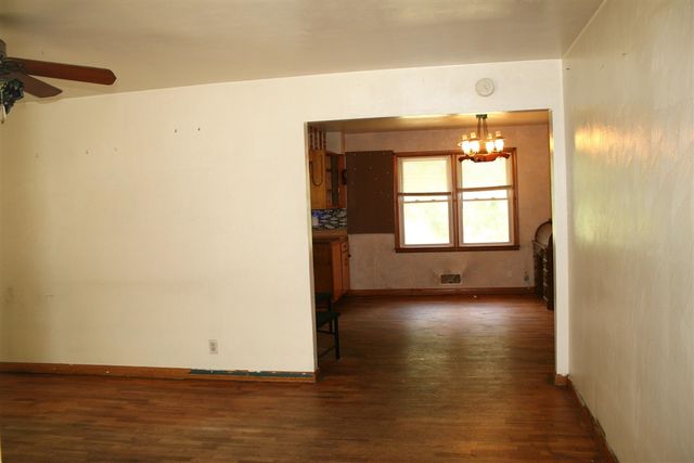 1175 Ravina Avenue, Benton Harbor, MI 49022