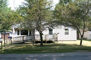 1175 Ravina Avenue, Benton Harbor, MI 49022