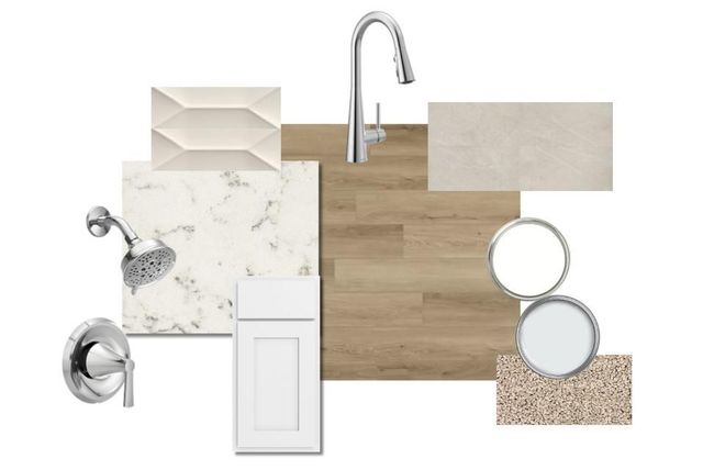 13911 Lion Rock Court, Willis, TX 77318