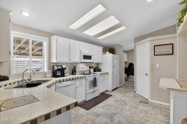 26402 S VALENCIA Avenue, Queen Creek, AZ 85142