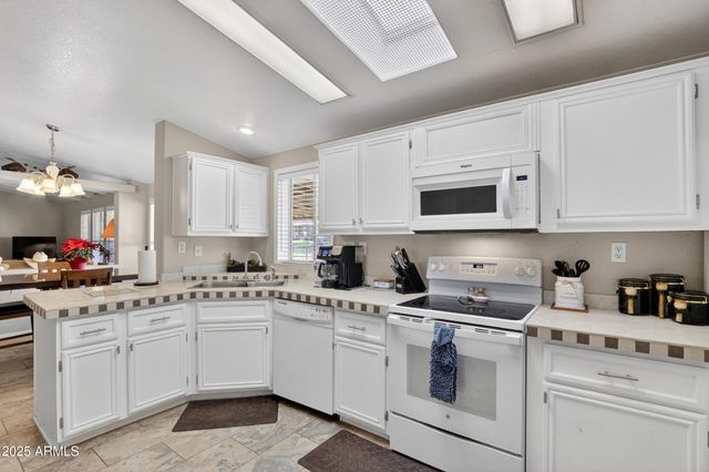 26402 S VALENCIA Avenue, Queen Creek, AZ 85142