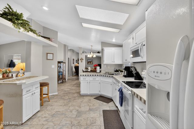 26402 S VALENCIA Avenue, Queen Creek, AZ 85142