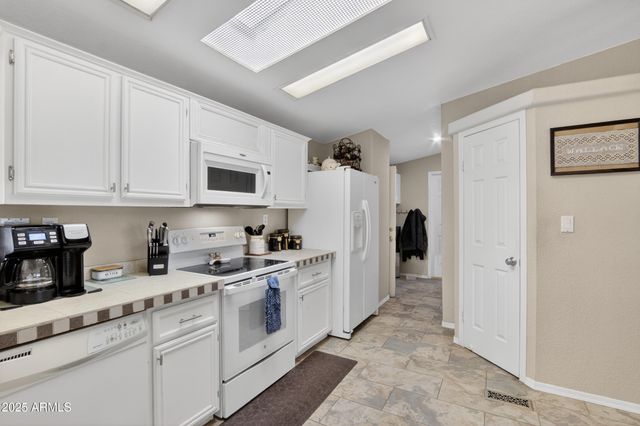 26402 S VALENCIA Avenue, Queen Creek, AZ 85142