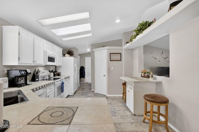 26402 S VALENCIA Avenue, Queen Creek, AZ 85142