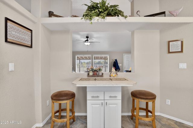 26402 S VALENCIA Avenue, Queen Creek, AZ 85142