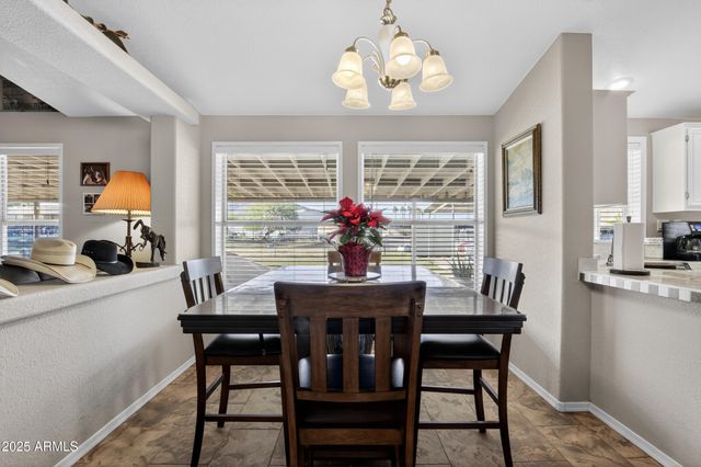 26402 S VALENCIA Avenue, Queen Creek, AZ 85142