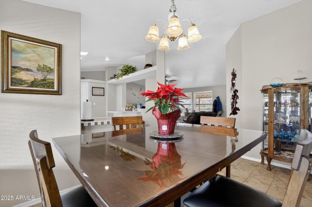 26402 S VALENCIA Avenue, Queen Creek, AZ 85142