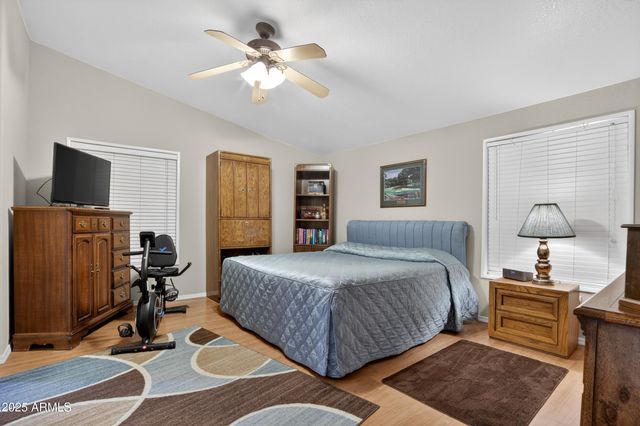 26402 S VALENCIA Avenue, Queen Creek, AZ 85142