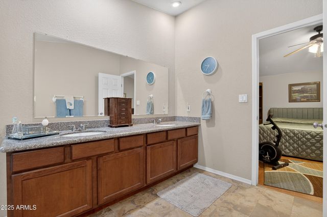 26402 S VALENCIA Avenue, Queen Creek, AZ 85142