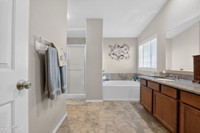 26402 S VALENCIA Avenue, Queen Creek, AZ 85142