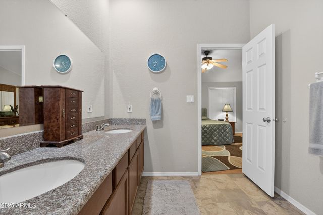 26402 S VALENCIA Avenue, Queen Creek, AZ 85142