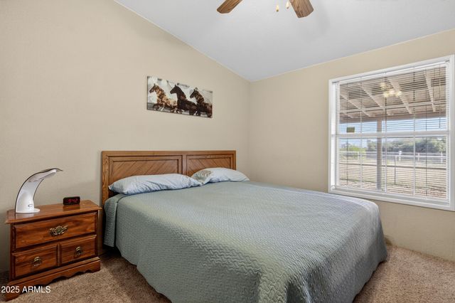 26402 S VALENCIA Avenue, Queen Creek, AZ 85142