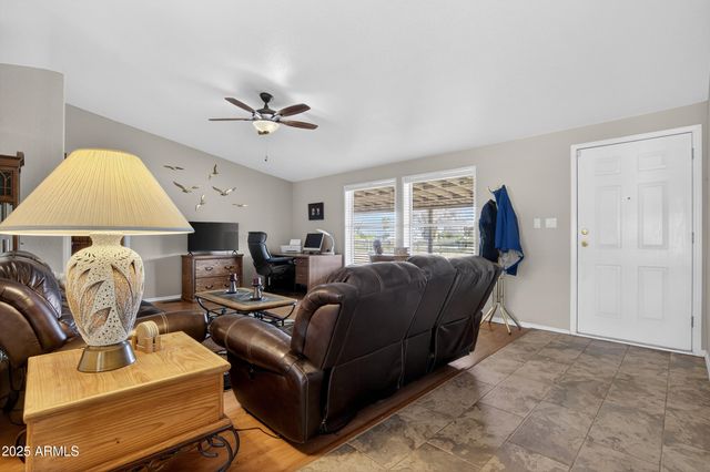 26402 S VALENCIA Avenue, Queen Creek, AZ 85142