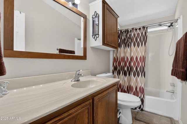 26402 S VALENCIA Avenue, Queen Creek, AZ 85142