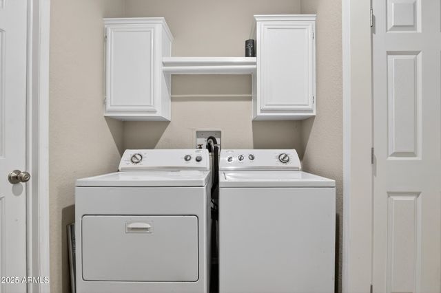 26402 S VALENCIA Avenue, Queen Creek, AZ 85142