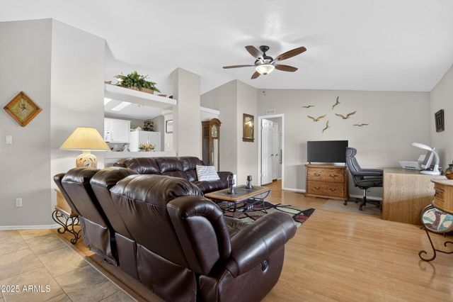 26402 S VALENCIA Avenue, Queen Creek, AZ 85142