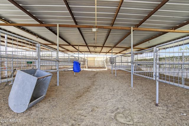 26402 S VALENCIA Avenue, Queen Creek, AZ 85142