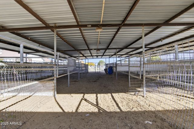 26402 S VALENCIA Avenue, Queen Creek, AZ 85142