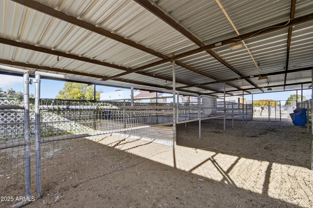 26402 S VALENCIA Avenue, Queen Creek, AZ 85142