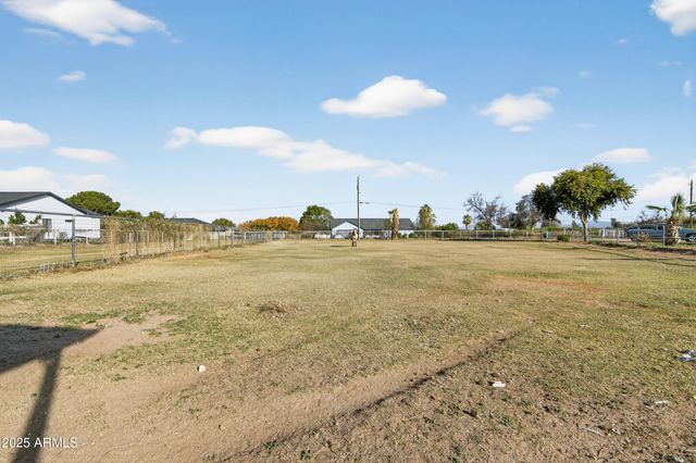 26402 S VALENCIA Avenue, Queen Creek, AZ 85142