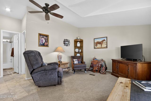 26402 S VALENCIA Avenue, Queen Creek, AZ 85142