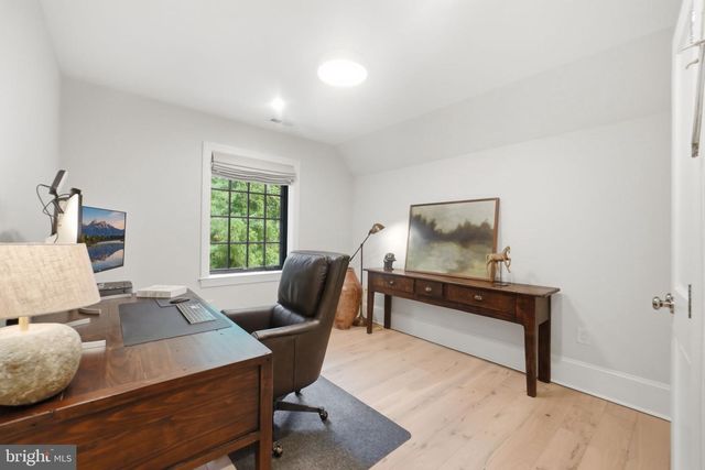 5602 YORK LN, Bethesda, MD 20814