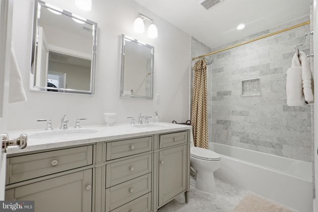 5602 YORK LN, Bethesda, MD 20814