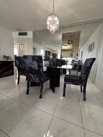 7620 NW 18th Street 308, Margate, FL 33063