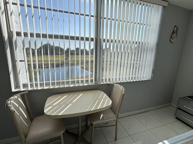 7620 NW 18th Street 308, Margate, FL 33063