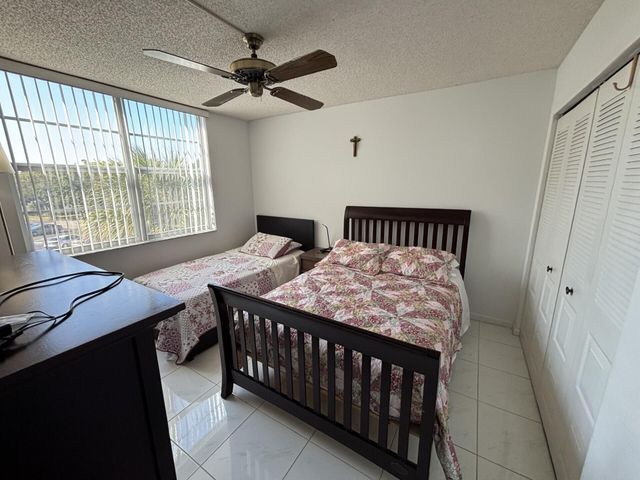 7620 NW 18th Street 308, Margate, FL 33063