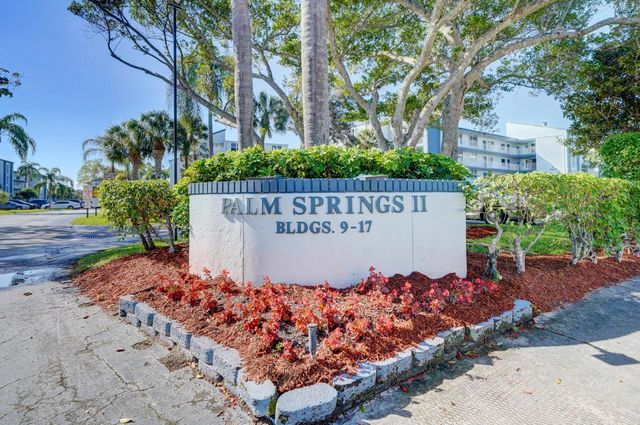 7620 NW 18th Street 308, Margate, FL 33063
